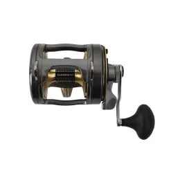 Shimano Tyrnos 30 And Status Bent Butt Game Combo 5ft 10in 50lb 2pc 11 Shimano Tyrnos 30 And Status Bent Butt Game Combo 5ft 10in 50lb 2pc -Shimano Shop 100630 5 n