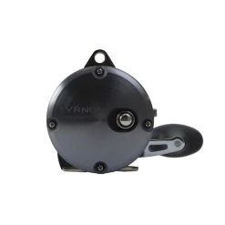 Shimano Tyrnos 30 And Status Bent Butt Game Combo 5ft 10in 50lb 2pc 13 Shimano Tyrnos 30 And Status Bent Butt Game Combo 5ft 10in 50lb 2pc -Shimano Shop 100630 6 n