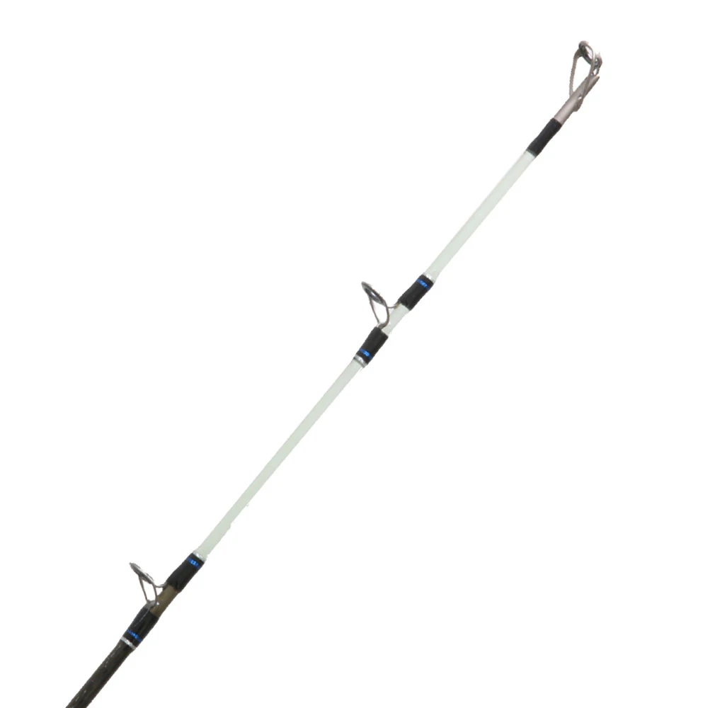 Shimano TLD 15 And Vortex Boat Combo 6ft 10in 10-15kg 1pc 4 Shimano TLD 15 And Vortex Boat Combo 6ft 10in 10-15kg 1pc - Image 2