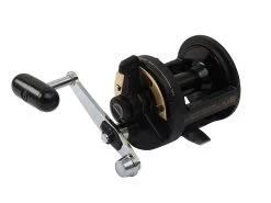Shimano TLD 15 And Vortex Boat Combo 6ft 10in 10-15kg 1pc 10 Shimano TLD 15 And Vortex Boat Combo 6ft 10in 10-15kg 1pc -Shimano Shop 100850 4 n
