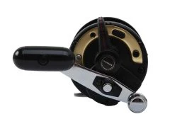 Shimano TLD 15 And Vortex Boat Combo 6ft 10in 10-15kg 1pc 12 Shimano TLD 15 And Vortex Boat Combo 6ft 10in 10-15kg 1pc -Shimano Shop 100850 6 n