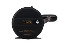 Shimano TLD 15 And Vortex Boat Combo 6ft 10in 10-15kg 1pc 13 Shimano TLD 15 And Vortex Boat Combo 6ft 10in 10-15kg 1pc -Shimano Shop 100850 7 n