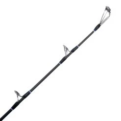 Shimano Ocea Jigger 1500 HG Energy Concept Jigging Combo 5ft PE2-4 2pc -Shimano Shop 102541 4 n
