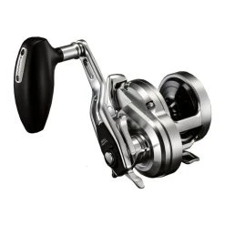 Shimano Ocea Jigger 1500 HG Energy Concept Jigging Combo 5ft PE2-4 2pc -Shimano Shop 102541 5 n