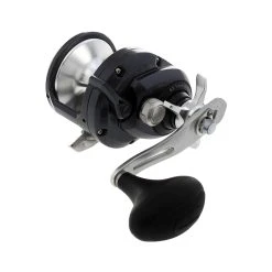 Shimano Torium 16A HG And Energy Concept Overhead Jigging Combo 5ft PE2-4 2pc 10 Shimano Torium 16A HG And Energy Concept Overhead Jigging Combo 5ft PE2-4 2pc -Shimano Shop 102927 4 n