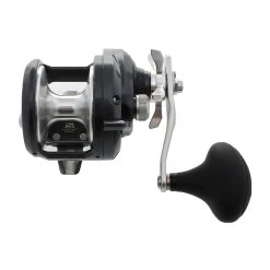 Shimano Torium 16A HG And Energy Concept Overhead Jigging Combo 5ft PE2-4 2pc 11 Shimano Torium 16A HG And Energy Concept Overhead Jigging Combo 5ft PE2-4 2pc -Shimano Shop 102927 5 n