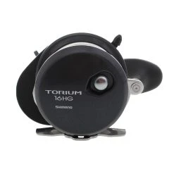 Shimano Torium 16A HG And Energy Concept Overhead Jigging Combo 5ft PE2-4 2pc 12 Shimano Torium 16A HG And Energy Concept Overhead Jigging Combo 5ft PE2-4 2pc -Shimano Shop 102927 6 n