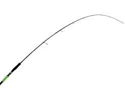 Shimano Sustain 4000XG And #KAOS Spinning Combo Lime Green 7ft 10-20lb 2pc -Shimano Shop 105592 3 n