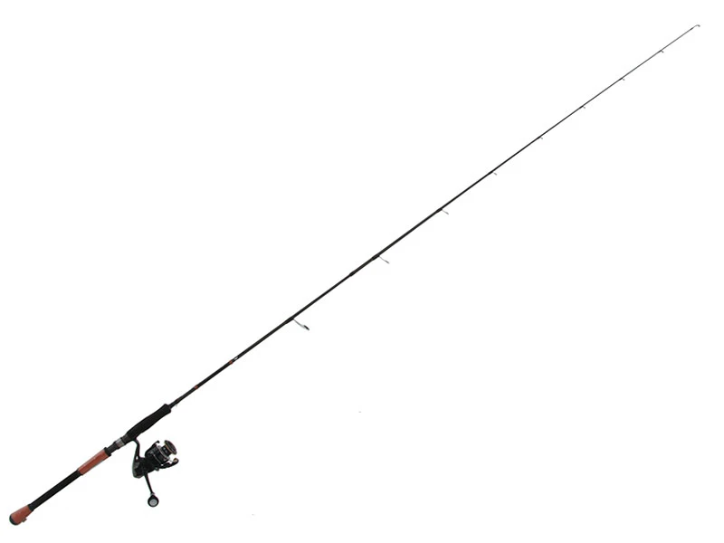 Shimano Sustain C300FI XG #KAOS Softbait Combo Orange 7ft 6-15lb 2pc 3 Shimano Sustain C300FI XG #KAOS Softbait Combo Orange 7ft 6-15lb 2pc