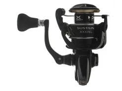 Shimano Sustain C300FI XG #KAOS Softbait Combo Orange 7ft 6-15lb 2pc 10 Shimano Sustain C300FI XG #KAOS Softbait Combo Orange 7ft 6-15lb 2pc -Shimano Shop 105612 4 n