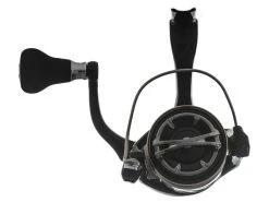 Shimano Sustain C300FI XG #KAOS Softbait Combo Orange 7ft 6-15lb 2pc 12 Shimano Sustain C300FI XG #KAOS Softbait Combo Orange 7ft 6-15lb 2pc -Shimano Shop 105612 6 n