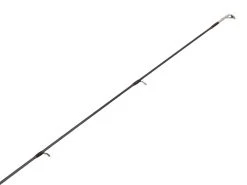 Shimano Sustain C300FI XG #KAOS Softbait Combo Orange 7ft 6-15lb 2pc 13 Shimano Sustain C300FI XG #KAOS Softbait Combo Orange 7ft 6-15lb 2pc -Shimano Shop 105612 7 n