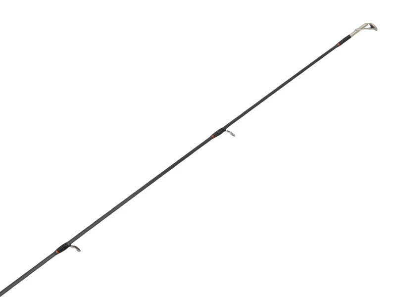 Shimano Sustain C300FI XG #KAOS Softbait Combo Orange 7ft 6-15lb 2pc 8 Shimano Sustain C300FI XG #KAOS Softbait Combo Orange 7ft 6-15lb 2pc - Image 6