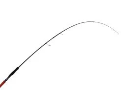 Shimano Sustain 4000FI HG And #KAOS Spinning Combo Orange 7ft 10-20lb 2pc 9 Shimano Sustain 4000FI HG And #KAOS Spinning Combo Orange 7ft 10-20lb 2pc -Shimano Shop 105698 3 n