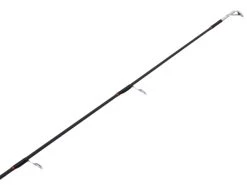 Shimano Sustain 4000FI HG And #KAOS Spinning Combo Orange 7ft 10-20lb 2pc 13 Shimano Sustain 4000FI HG And #KAOS Spinning Combo Orange 7ft 10-20lb 2pc -Shimano Shop 105698 7 n