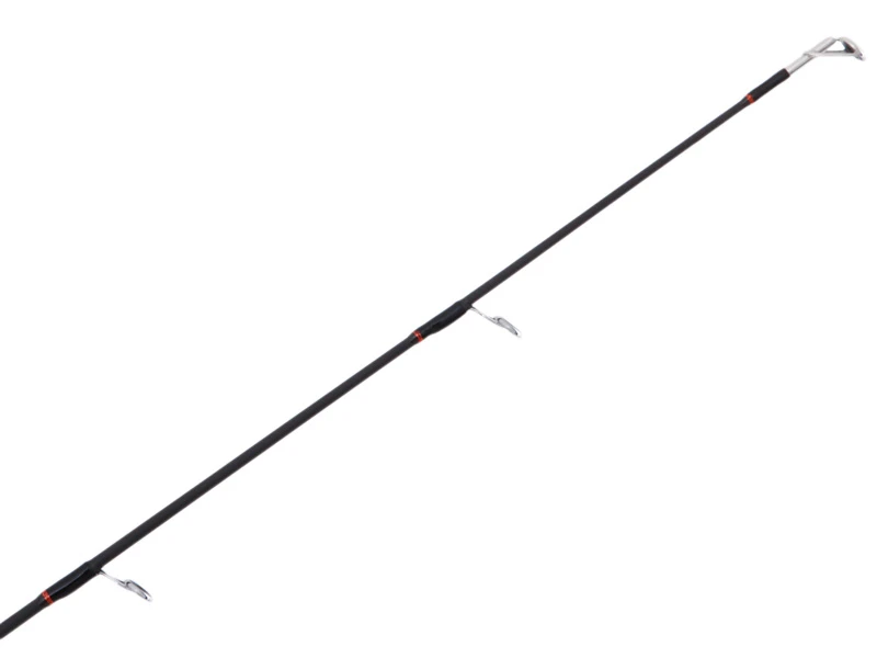 Shimano Sustain 4000FI HG And #KAOS Spinning Combo Orange 7ft 10-20lb 2pc 8 Shimano Sustain 4000FI HG And #KAOS Spinning Combo Orange 7ft 10-20lb 2pc - Image 6