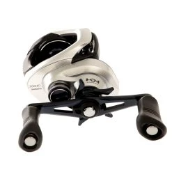 Shimano Tranx 200A-HG Shadow X Softbait Combo 7ft 4-6kg 2pc 10 Shimano Tranx 200A-HG Shadow X Softbait Combo 7ft 4-6kg 2pc -Shimano Shop 107185 6 n 3