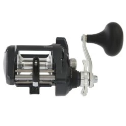 Shimano Tekota 601 A-HG Aquatip Overhead Lefthand Boat Combo 6ft 6in 6-10kg 1pc -Shimano Shop 107192 8 n 1
