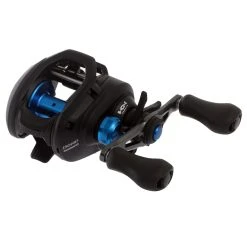 Shimano SLX 150 HG Maikuro II Baitcaster Combo 7ft 3-6kg 2pc -Shimano Shop 107193 5 n 1 1