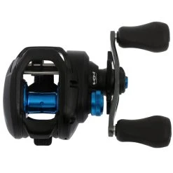 Shimano SLX 150 HG Maikuro II Baitcaster Combo 7ft 3-6kg 2pc -Shimano Shop 107193 6 n 1 3