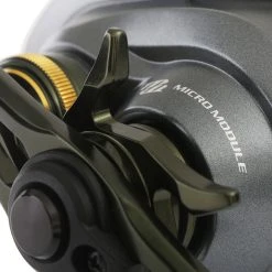 Shimano Curado 150DC Catana Anti-Tangle Baitcaster Combo 7ft 3-6kg 2pc -Shimano Shop 107194 10 n 1