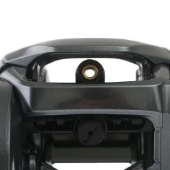 Shimano Curado 150DC Catana Anti-Tangle Baitcaster Combo 7ft 3-6kg 2pc -Shimano Shop 107194 12 n 1