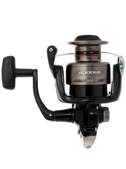 Shimano Catana 4000FD HG Soft Bait Combo 7ft 3in 6-8kg 2pc 11 Shimano Catana 4000FD HG Soft Bait Combo 7ft 3in 6-8kg 2pc -Shimano Shop 107201 5 n 1 1