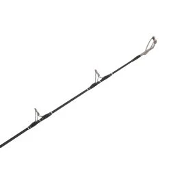 Shimano Tranx 200A-HG And Catana Nano Baitcaster Combo 7ft 6in 4-8kg 2pc -Shimano Shop 119025 3 n