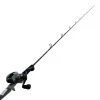 Shimano Curado 150DC Catana Anti-Tangle Baitcaster Combo 7ft 3-6kg 2pc 2 Shimano Curado 150DC Catana Anti-Tangle Baitcaster Combo 7ft 3-6kg 2pc -Shimano Shop 119393 2 n 1