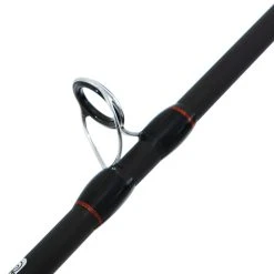 Shimano Curado 150DC Anti-Tangle #KAOS Orange Slow Jig Combo 7ft 7-28g 2pc 12 Shimano Curado 150DC Anti-Tangle #KAOS Orange Slow Jig Combo 7ft 7-28g 2pc -Shimano Shop 121694 4 n