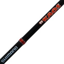 Shimano Curado 150DC Anti-Tangle #KAOS Orange Slow Jig Combo 7ft 7-28g 2pc 13 Shimano Curado 150DC Anti-Tangle #KAOS Orange Slow Jig Combo 7ft 7-28g 2pc -Shimano Shop 121694 5 n