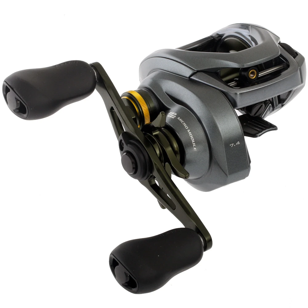 Shimano Curado 150DC Anti-Tangle #KAOS Orange Slow Jig Combo 7ft 7-28g 2pc 8 Shimano Curado 150DC Anti-Tangle #KAOS Orange Slow Jig Combo 7ft 7-28g 2pc - Image 6