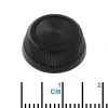 Shimano RD13563 Handle Screw Cap For Baitrunner Reels 2 Shimano RD13563 Handle Screw Cap For Baitrunner Reels -Shimano Shop 122349 2 n