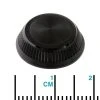Shimano RD13257 Handle Screw Cap For Baitrunner Reels -Shimano Shop 122351 2 n