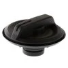 Shimano RD15110 Drag Knob For Baitrunner Reels 1 Shimano RD15110 Drag Knob For Baitrunner Reels -Shimano Shop 122352 2 n