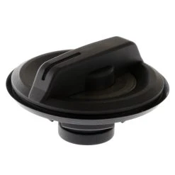 Shimano RD15110 Drag Knob For Baitrunner Reels