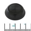 Shimano RD13231 Handle Screw Cap For Baitrunner Reels -Shimano Shop 122355 2 n