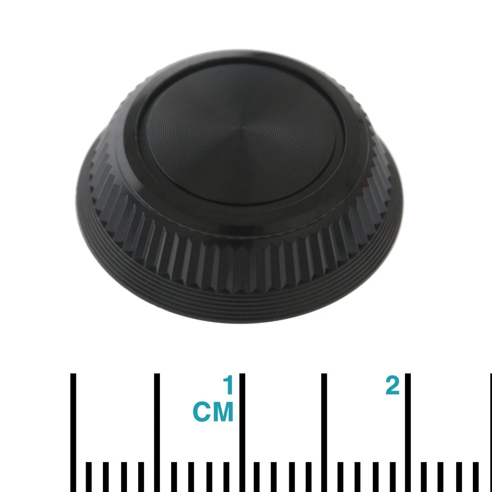 Shimano RD13231 Handle Screw Cap For Baitrunner Reels 3 Shimano RD13231 Handle Screw Cap For Baitrunner Reels