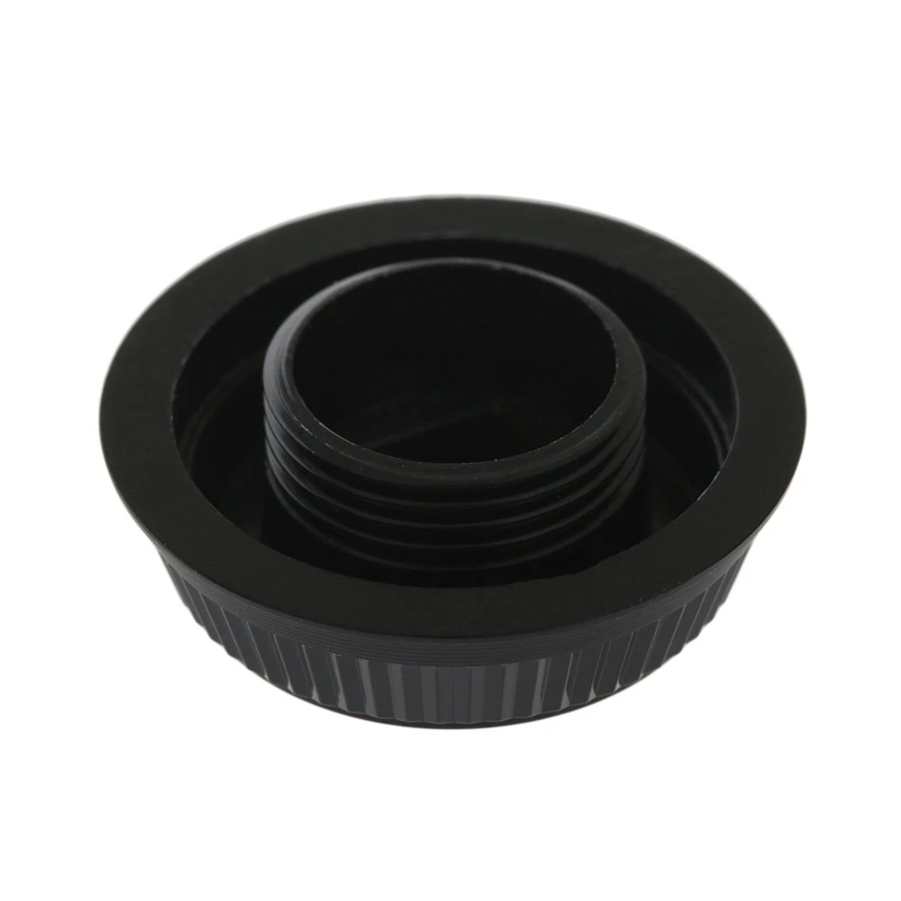 Shimano RD13231 Handle Screw Cap For Baitrunner Reels 4 Shimano RD13231 Handle Screw Cap For Baitrunner Reels - Image 2