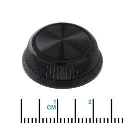 Shimano RD13604 Handle Screw Cap For Baitrunner Reels