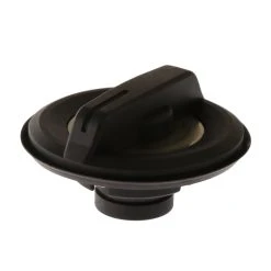 Shimano RD15132 Drag Knob For Baitrunner Reels