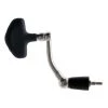 Shimano RD13542 Handle Assembly For Baitrunner Reels -Shimano Shop 122359 2 n
