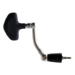 Shimano RD13542 Handle Assembly For Baitrunner Reels
