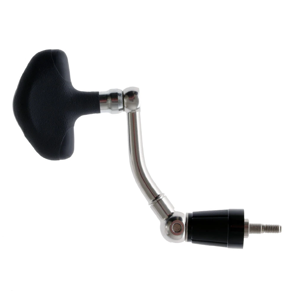 Shimano RD13542 Handle Assembly for Baitrunner Reels Shimano RD13542 Handle Assembly For Baitrunner Reels -Shimano Shop 122359 2 n