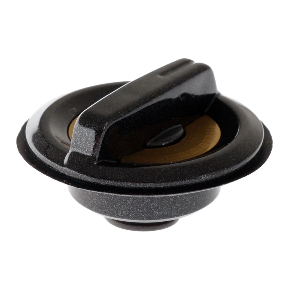 Shimano RD13523 Drag Knob for Baitrunner Reels Shimano RD13523 Drag Knob For Baitrunner Reels -Shimano Shop 122360 2 n