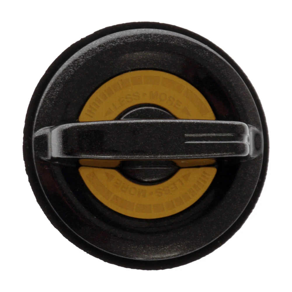 Shimano RD13523 Drag Knob for Baitrunner Reels Shimano RD13523 Drag Knob For Baitrunner Reels -Shimano Shop 122360 3 n