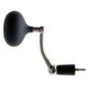 Shimano RD13248 Handle Assembly For Baitrunner Reels