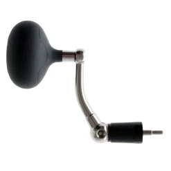 Shimano RD13248 Handle Assembly For Baitrunner Reels