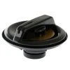 Shimano RD13236 Drag Knob For Baitrunner Reels -Shimano Shop 122362 2 n