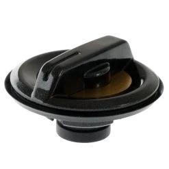 Shimano RD13236 Drag Knob For Baitrunner Reels